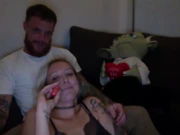 Cam for keelskinley