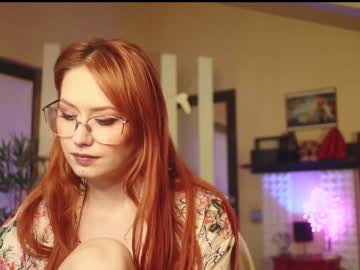 webcam girl coolteacher capture image #4956313