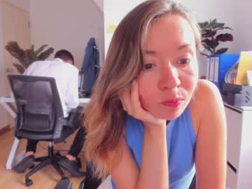 webcam couple ellcrys capture image #2784637