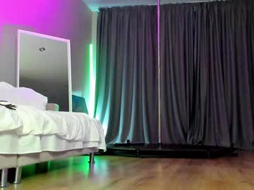 webcam girl _meganmeow_ capture image #4118192