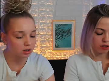webcam couple huntertiana capture image #2418956