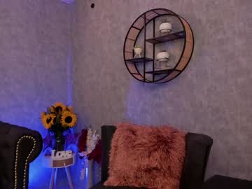 webcam girl letizia_fulkers capture image #900765