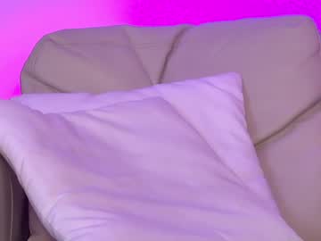 webcam girl shycinderella capture image #898693