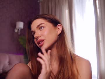webcam girl jacky_smith capture image #3494991