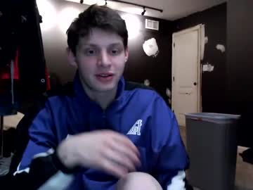 Cam for jimmylol46