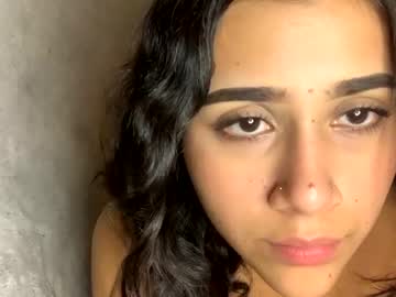 webcam girl arielxxcxx capture image #3023126
