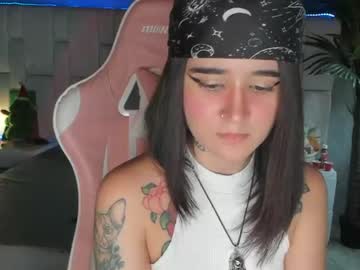 webcam girl sugar_troubl3 capture image #1476259