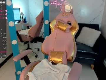 webcam girl sweet_littleee capture image #1902527