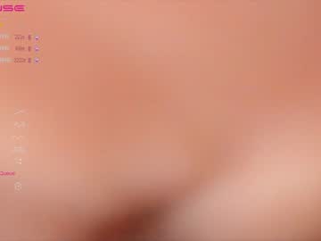 webcam girl unicorngirls capture image #2278304