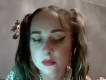 Cam for luluxxxgrace