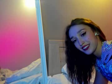 webcam girl _meganmeow_ capture image #4099206