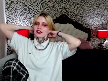 webcam girl happy_gir1 capture image #4861627