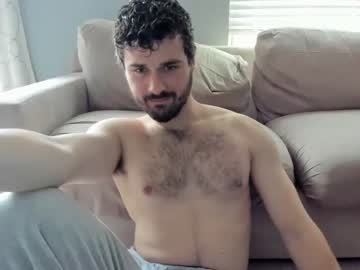 webcam man jhvista capture image #4664529