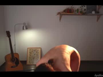 webcam girl luna_ai capture image #4474226