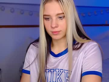webcam girl cutie__cut1e capture image #5458900