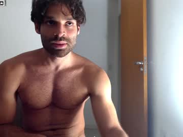 webcam man joejoex7 capture image #148118