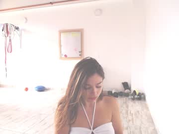 webcam girl kendalltyler capture image #1655764