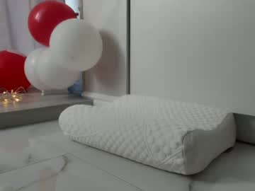 webcam girl meryfoxxx capture image #1740245