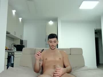 webcam couple naughtystyle69 capture image #1176940