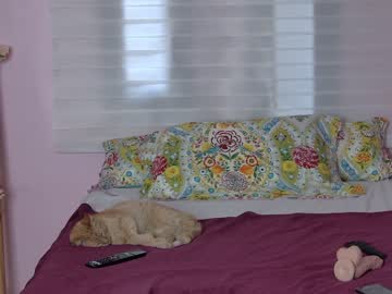 webcam couple palaustudio capture image #1712702