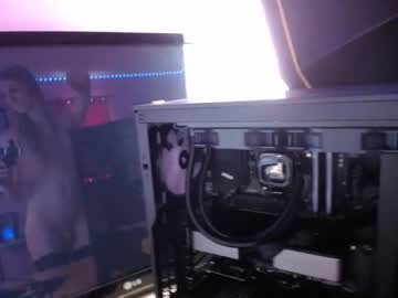 webcam tranny addibabeee capture image #1409760