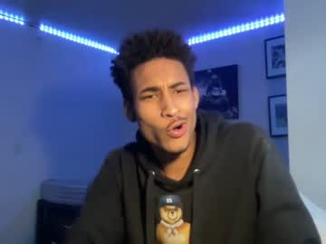 webcam man jg2cute capture image #2618280