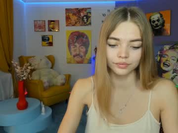 webcam girl rina_mayers capture image #343500