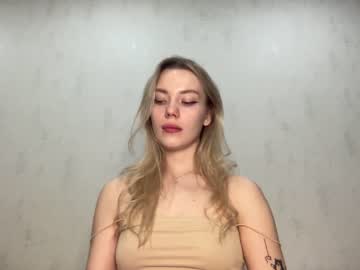 webcam girl angel_from_sky capture image #865442