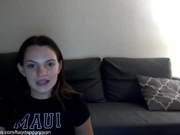 webcam girl hothornypair capture image #2925668
