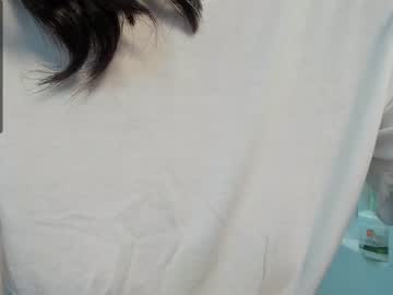 webcam girl letiziafulkers1 capture image #3189732