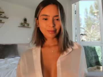 webcam girl hornyco57 capture image #2768414