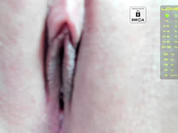 webcam girl _witch__ capture image #1885041
