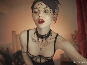 webcam girl auddicted capture image #1776856