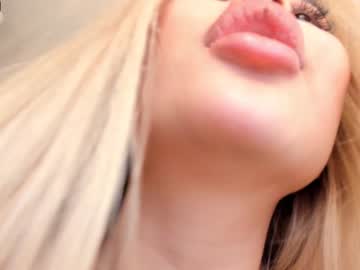webcam girl bae_suz capture image #566369