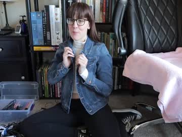 webcam girl ellynaomi capture image #4184076