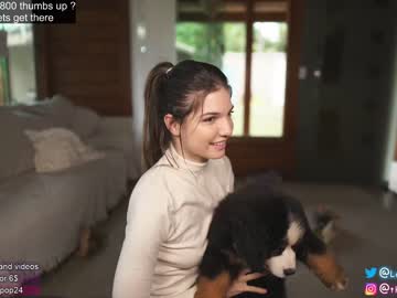 webcam girl loollypop24 capture image #3745622
