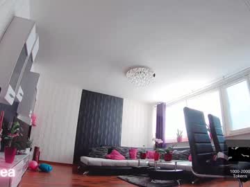 webcam couple sexydea capture image #3773072