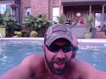webcam man hardworkertn capture image #2738842
