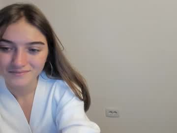 webcam girl omiliver capture image #683096