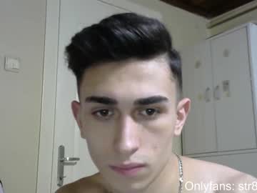 webcam man str8_turkish capture image #1880791