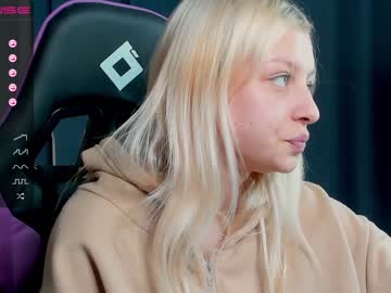 webcam girl icyprincesss capture image #815731