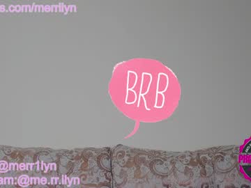 webcam girl merrilyn capture image #399563