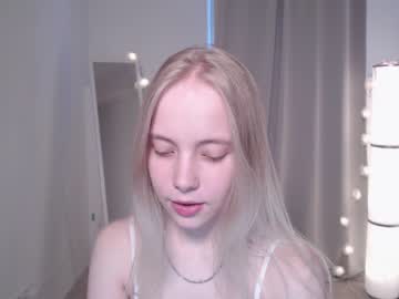 webcam girl appr0ved capture image #2277962