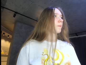webcam girl mysat capture image #1648207