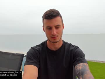 webcam man zeus2103 capture image #3061906