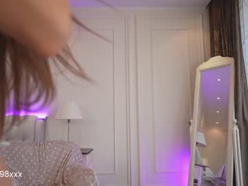 webcam girl emilia98xxx capture image #553584