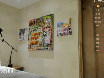 webcam girl kateslil capture image #719967