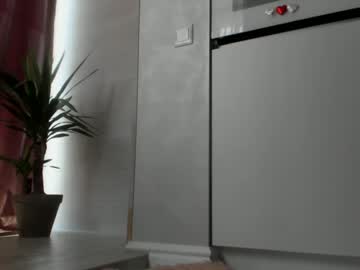 webcam girl meryfoxxx capture image #2966309