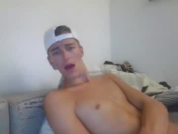 webcam man thormos7 capture image #3172671