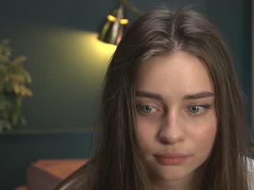 webcam girl dream_knockers capture image #2906606